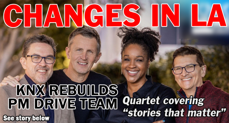 LAQuartet3