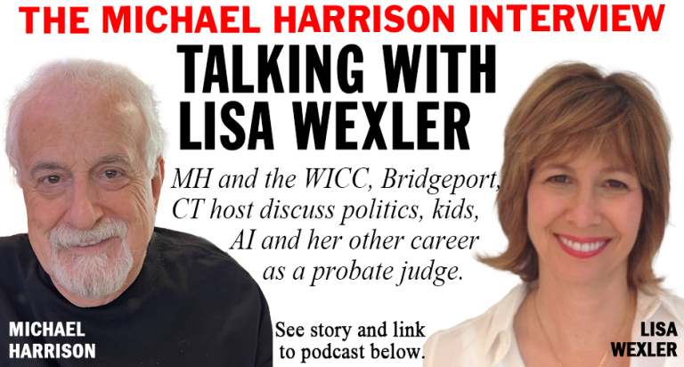 LisaWexler