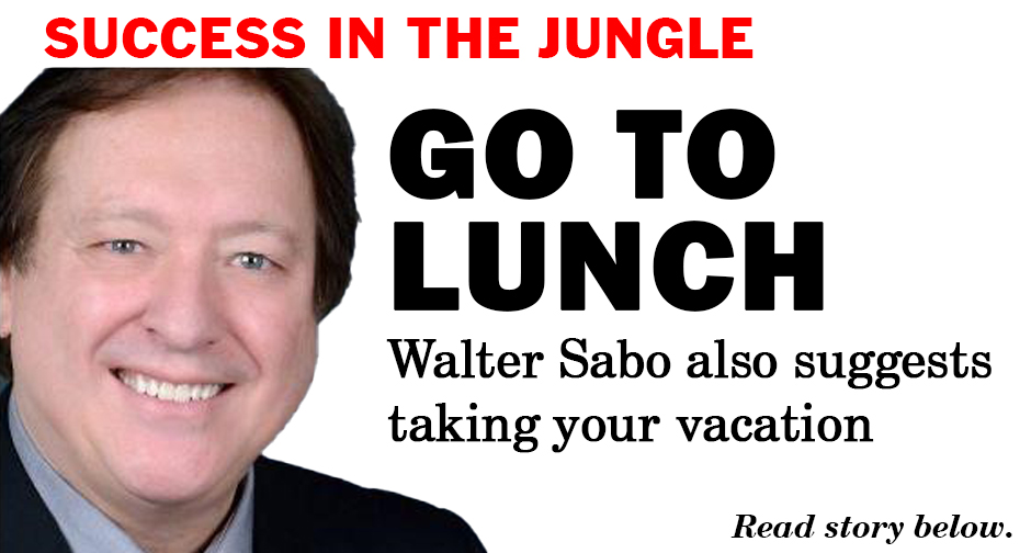 Sabo