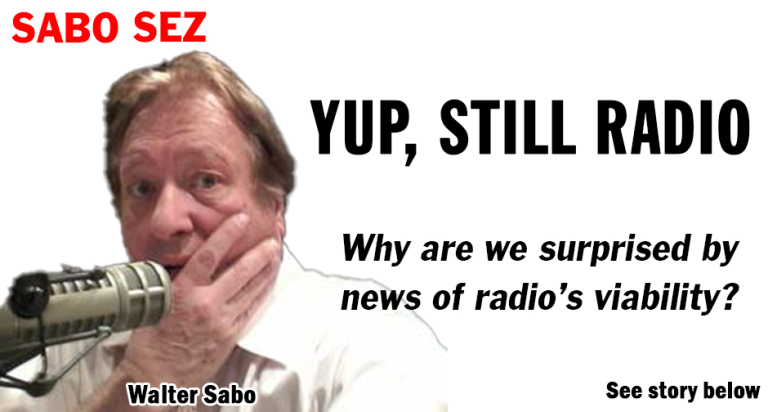 SaboYesRadio