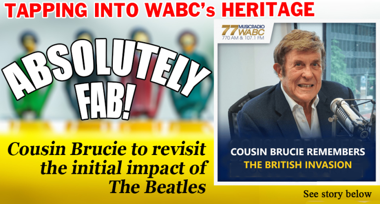 Brucie copy