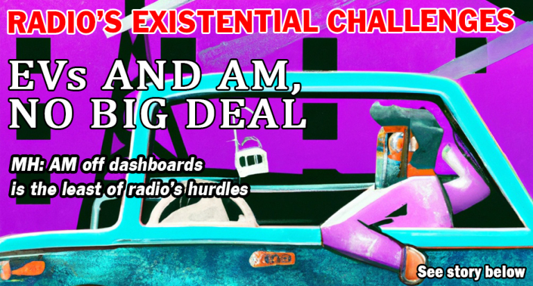 FutureofRadioBanner