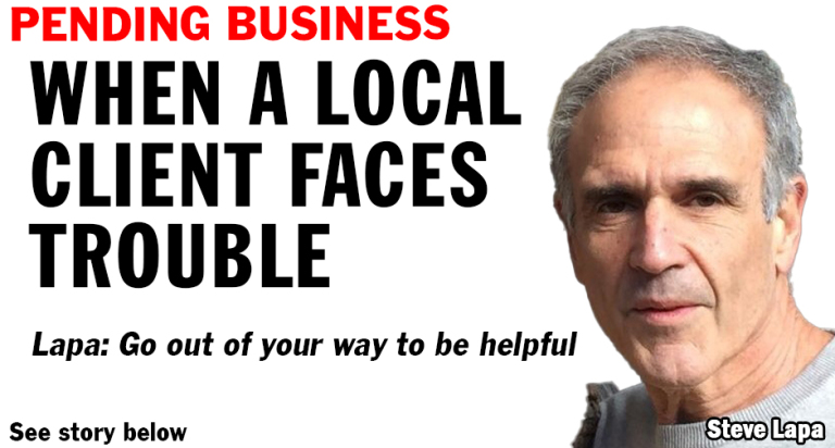 LapaBeHelpful