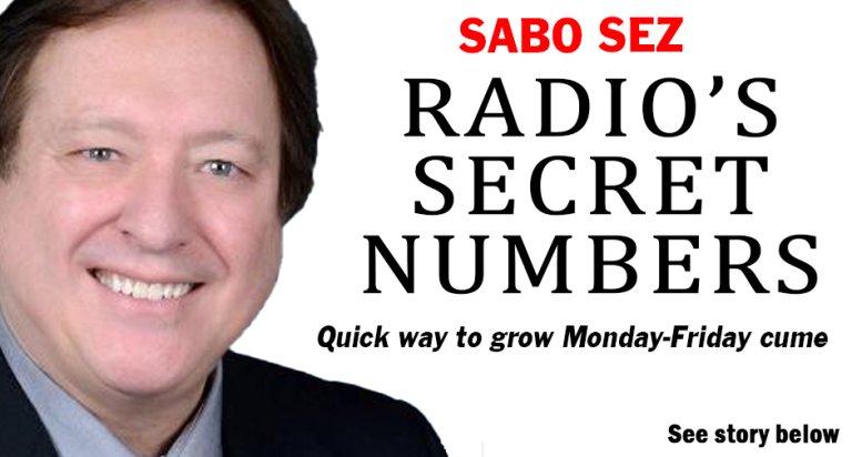 SaboSezSecrets
