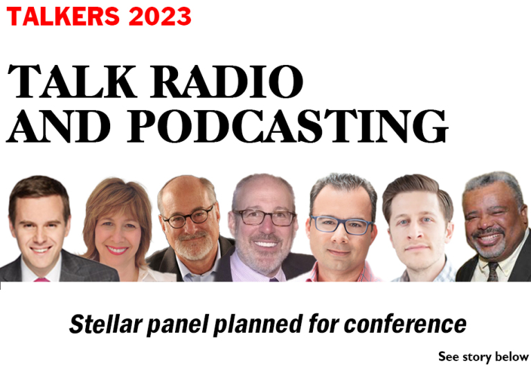 PodCastingPanelT2023 1