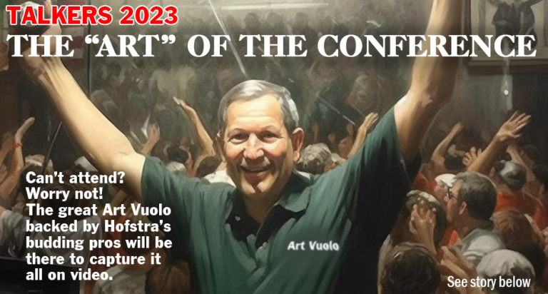 Art of Conference copy