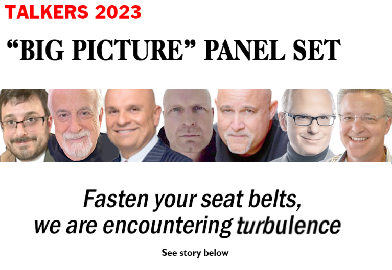BigPicturePanel 1