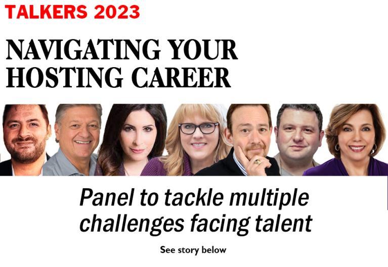 CareerPanel