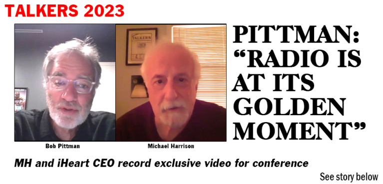 Pittman copy