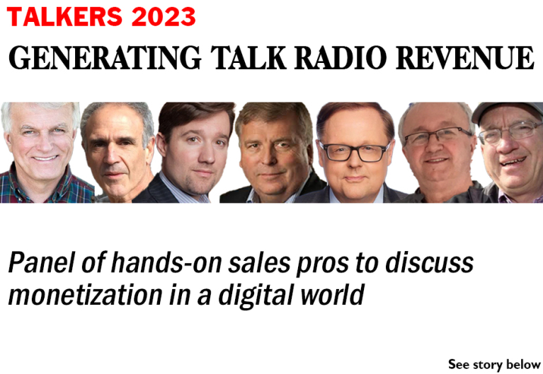 Talkers2023Sales