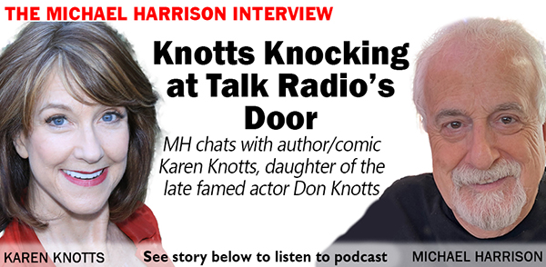 Karen Knotts 3