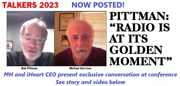 Pittman copy