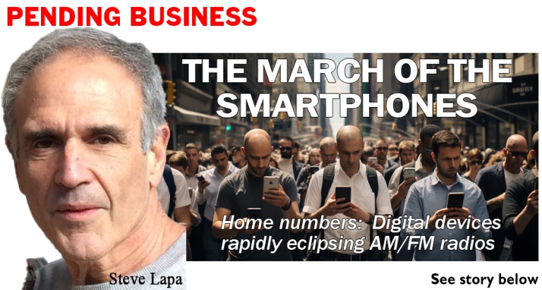 LapaStuff copy
