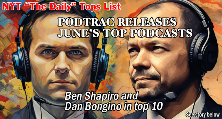 ShapiroBongino
