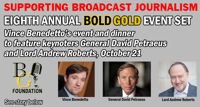 BoldGold copy 1