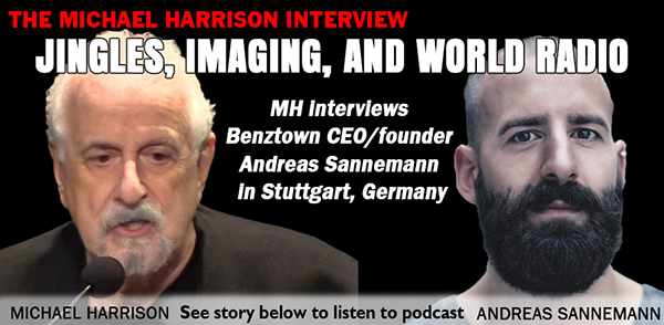 MHInterviewAS copy