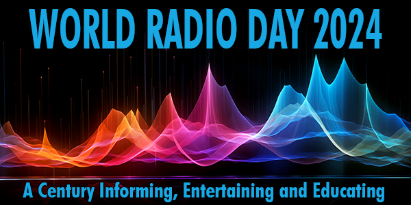 WRD24 banner