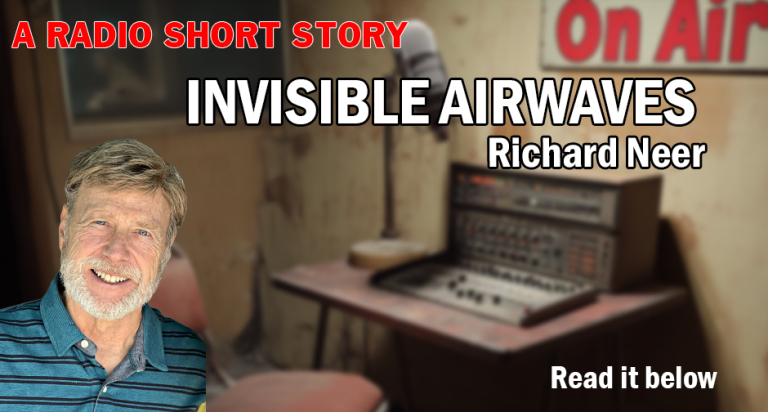 INVISABLE AIRWAVES copy 2
